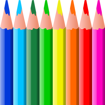 Pencils